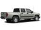 2005 GMC Canyon SLE