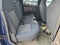 2005 GMC Canyon SLE