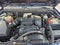 2005 GMC Canyon SLE