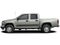 2005 GMC Canyon SLE