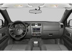 2005 GMC Canyon SLE