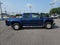2005 GMC Canyon SLE