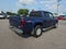 2005 GMC Canyon SLE