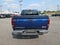 2005 GMC Canyon SLE