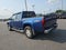 2005 GMC Canyon SLE