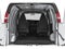 2022 GMC Savana Cargo RWD 2500 Regular Wheelbase Work Van
