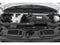 2022 GMC Savana Cargo RWD 2500 Regular Wheelbase Work Van