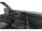 2022 GMC Savana Cargo RWD 2500 Regular Wheelbase Work Van