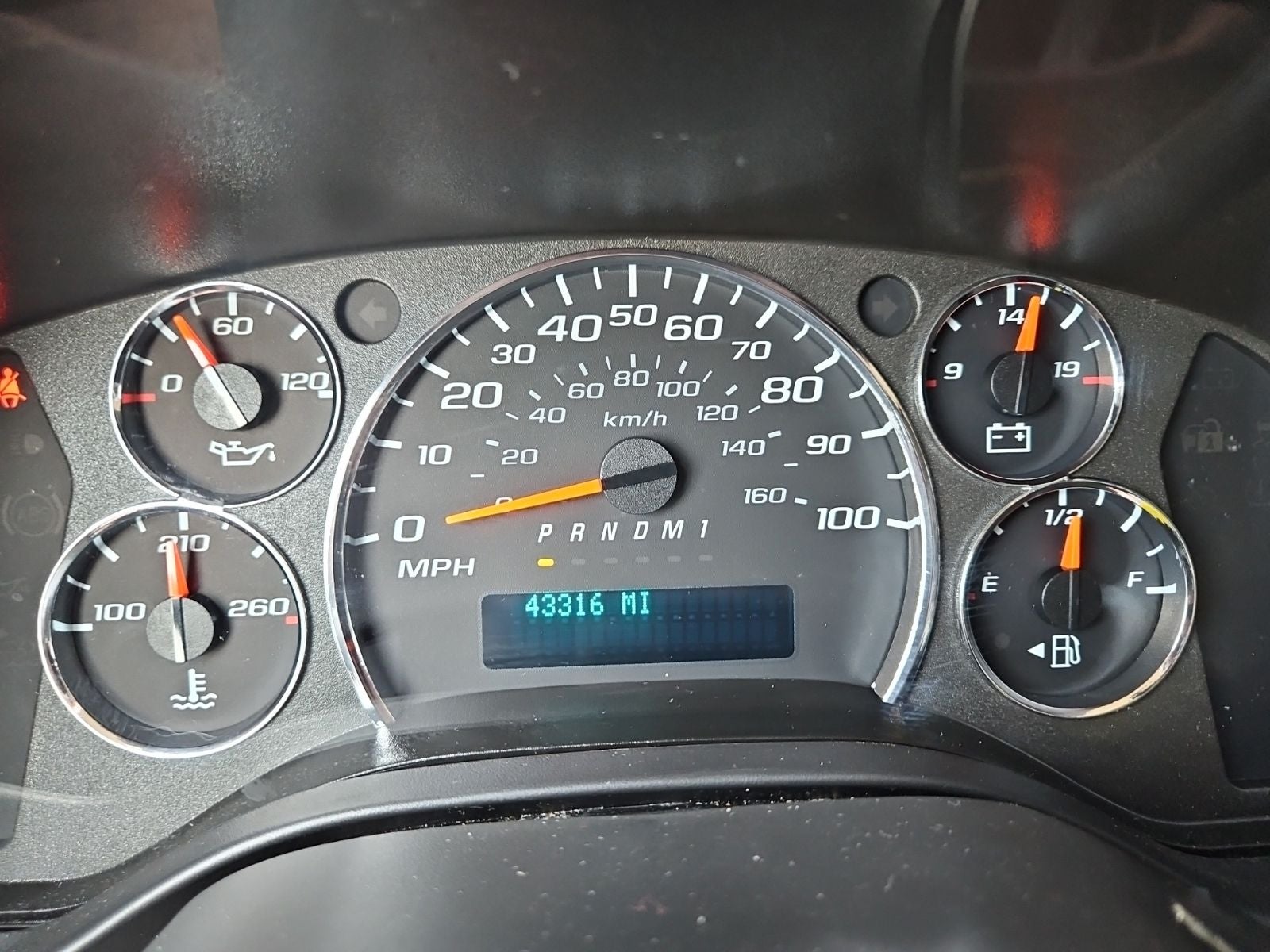 2022 GMC Savana Cargo RWD 2500 Regular Wheelbase Work Van