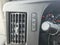 2022 GMC Savana Cargo RWD 2500 Regular Wheelbase Work Van