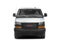 2022 GMC Savana Cargo RWD 2500 Regular Wheelbase Work Van
