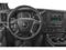 2022 GMC Savana Cargo RWD 2500 Regular Wheelbase Work Van