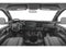 2022 GMC Savana Cargo RWD 2500 Regular Wheelbase Work Van
