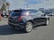 2021 Cadillac XT5 AWD Luxury