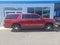 2015 Cadillac Escalade ESV Premium