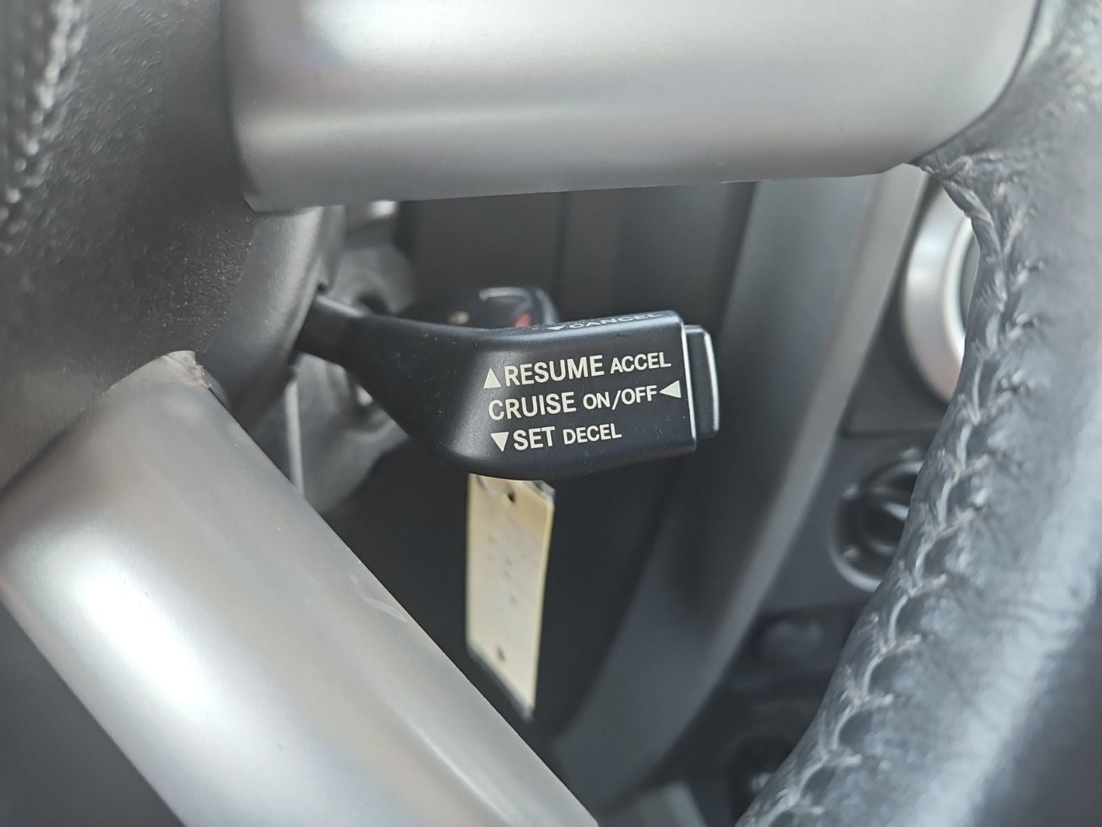 2010 Jeep Wrangler Unlimited Sahara