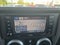 2010 Jeep Wrangler Unlimited Sahara