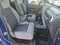 2010 Jeep Wrangler Unlimited Sahara