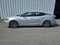 2021 Nissan Maxima SV