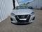 2021 Nissan Maxima SV