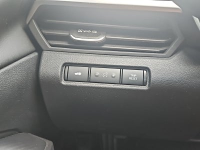 2020 Nissan Altima S FWD