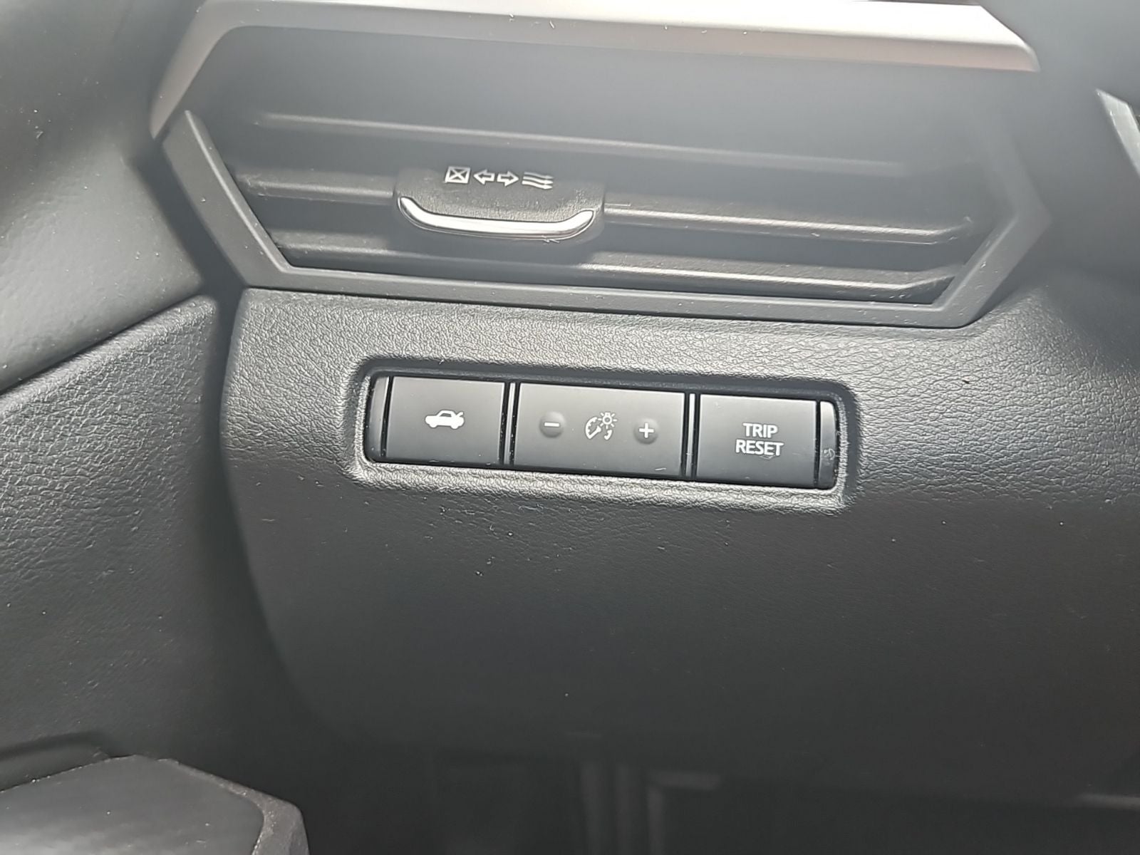 2020 Nissan Altima S FWD