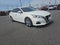 2020 Nissan Altima S FWD