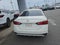 2020 Nissan Altima S FWD