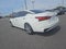 2020 Nissan Altima S FWD