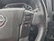 2024 Nissan Frontier Crew Cab Long Bed SV 4x4