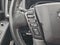 2024 Nissan Frontier Crew Cab Long Bed SV 4x4