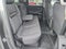 2024 Nissan Frontier Crew Cab Long Bed SV 4x4
