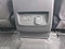 2024 Nissan Frontier Crew Cab Long Bed SV 4x4