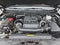 2024 Nissan Frontier Crew Cab Long Bed SV 4x4