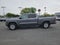 2024 Nissan Frontier Crew Cab Long Bed SV 4x4