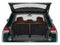 2022 Volkswagen Atlas 3.6L V6 SEL R-Line