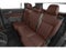2022 Volkswagen Atlas 3.6L V6 SEL R-Line