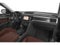 2022 Volkswagen Atlas 3.6L V6 SEL R-Line