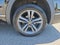 2022 Volkswagen Atlas 3.6L V6 SEL R-Line