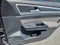 2022 Volkswagen Atlas 3.6L V6 SEL R-Line