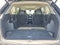 2022 Volkswagen Atlas 3.6L V6 SEL R-Line