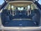 2022 Volkswagen Atlas 3.6L V6 SEL R-Line