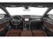 2022 Volkswagen Atlas 3.6L V6 SEL R-Line