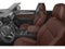 2022 Volkswagen Atlas 3.6L V6 SEL R-Line