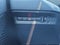 2026 Dodge Charger CHARGER SCAT PACK PLUS 4-DOOR AWD