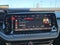 2026 Dodge Charger CHARGER SCAT PACK PLUS 4-DOOR AWD