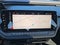 2026 Dodge Charger CHARGER SCAT PACK PLUS 4-DOOR AWD