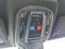 2026 Dodge Charger CHARGER SCAT PACK PLUS 4-DOOR AWD