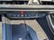2026 Dodge Charger CHARGER SCAT PACK PLUS 4-DOOR AWD