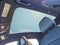 2026 Dodge Charger CHARGER SCAT PACK PLUS 4-DOOR AWD